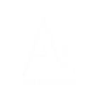 Aaskovs Multiservice