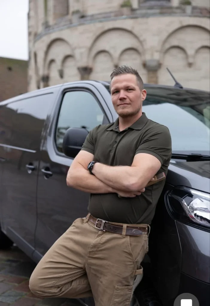 henrik-aaskovs-multiservice